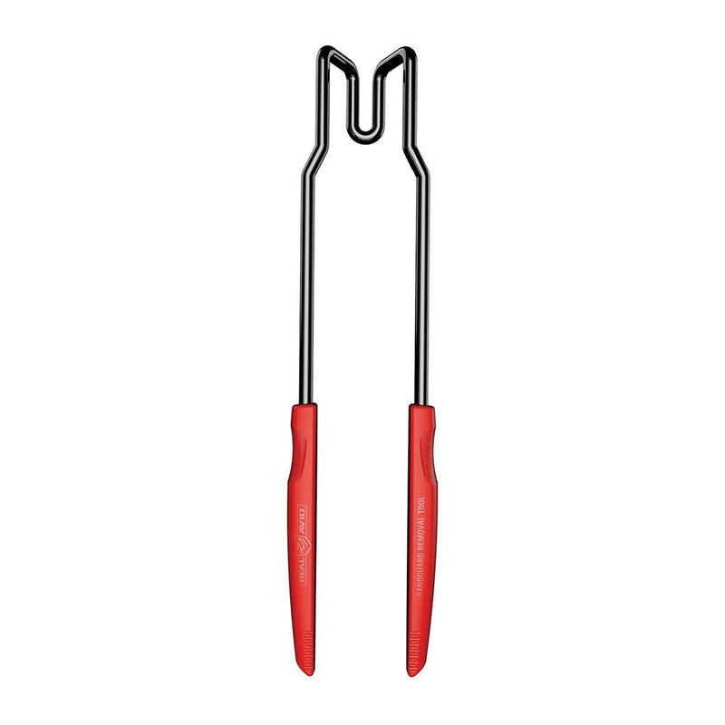 Real Avid Easy Grip Handguard Removal Tool