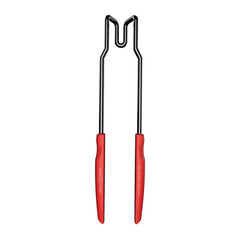 Real Avid Easy Grip Handguard Removal Tool