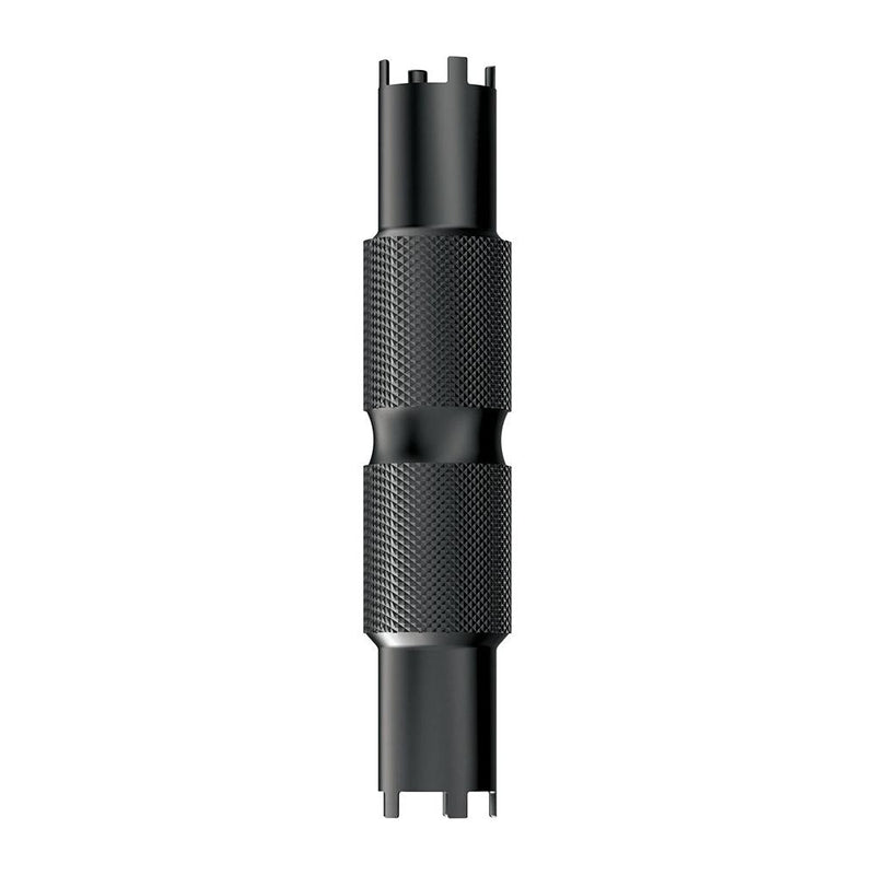 Real Avid AR15 Front Sight Adjuster