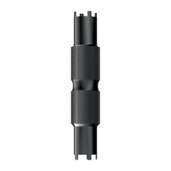 Real Avid AR15 Front Sight Adjuster
