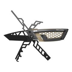 Real Avid Gun Tool Edge AR-15�Multi-Tool