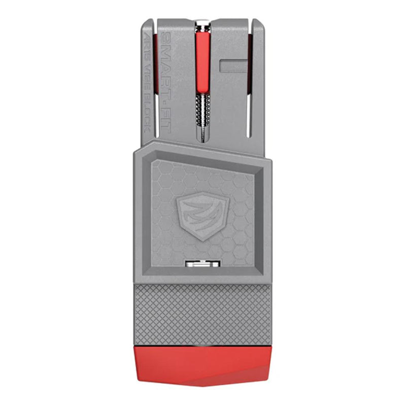 Real Avid Smart-Fit AR-15 Vise Block