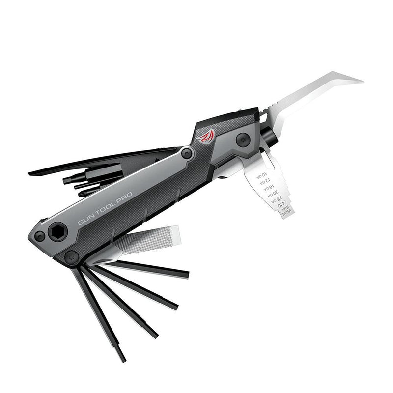 Real Avid Gun Tool Pro