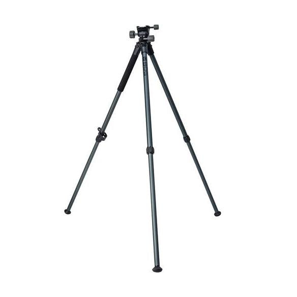 BOG Bantam Tripod