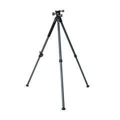 BOG Bantam Tripod