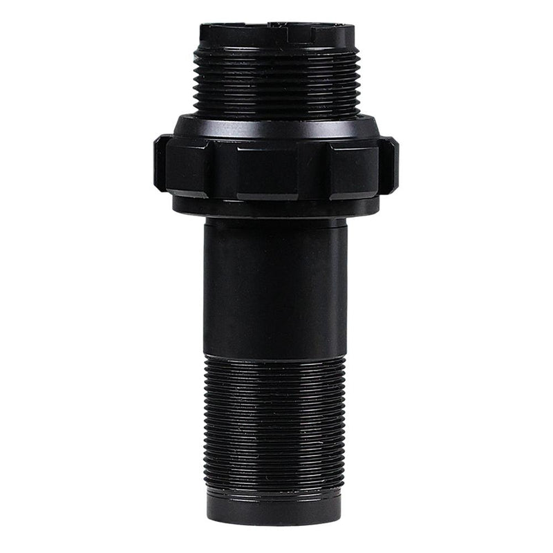 YHM Victra-20 Shotgun Suppressor Mount Assembly Browning Invector Mossberg 500 Winchester