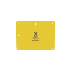 Caldwell AR500 Long Range Plate Target
