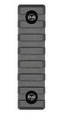 Midwest Industries 1913 Milspec Rail Section 7 Slot M-LOK compatible MI-7MR