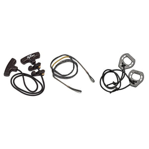 Pure Archery Excaliber Crossbow Micro Survival String Maintenance Kit