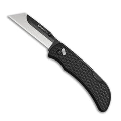 Outdoor Edge Razor-Work Knife 2-1/2