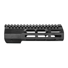 ZEV Technologies Wedge Lock Hand Guard 7.25