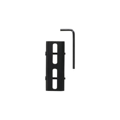 Caldwell Bipod Adapter Pic Rail to MLOK