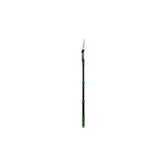 Hooyman Extendable Pole Saw - 5ft