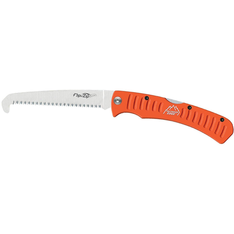 Outdoor Edge Flip'n Zip Saw