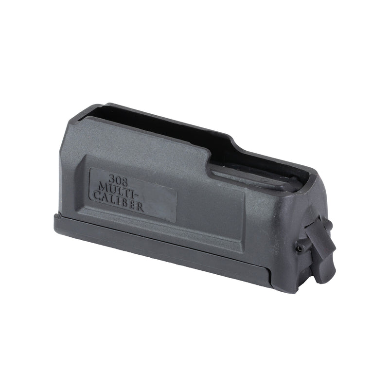 MAG GLENFIELD MODEL A 308WIN 4RD BLK