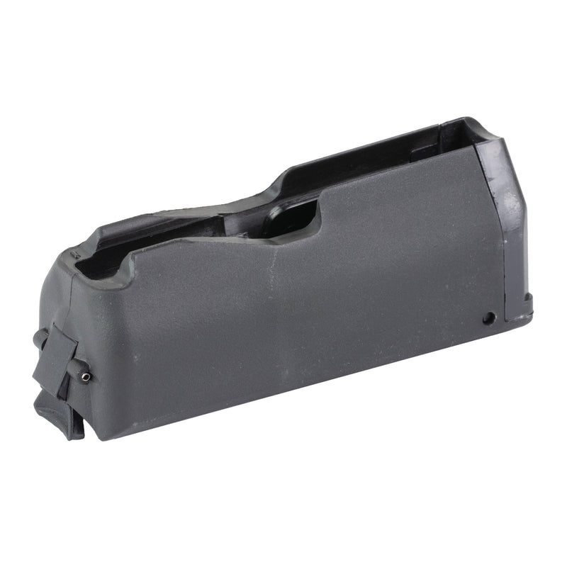 MAG GLENFIELD MODEL A LA 4RD BLK