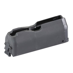 MAG GLENFIELD MODEL A LA 4RD BLK