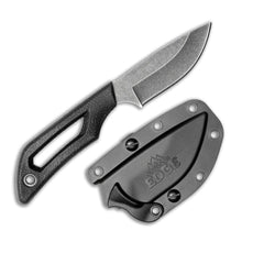 Outdoor Edge Pivot Knife 2-1/2