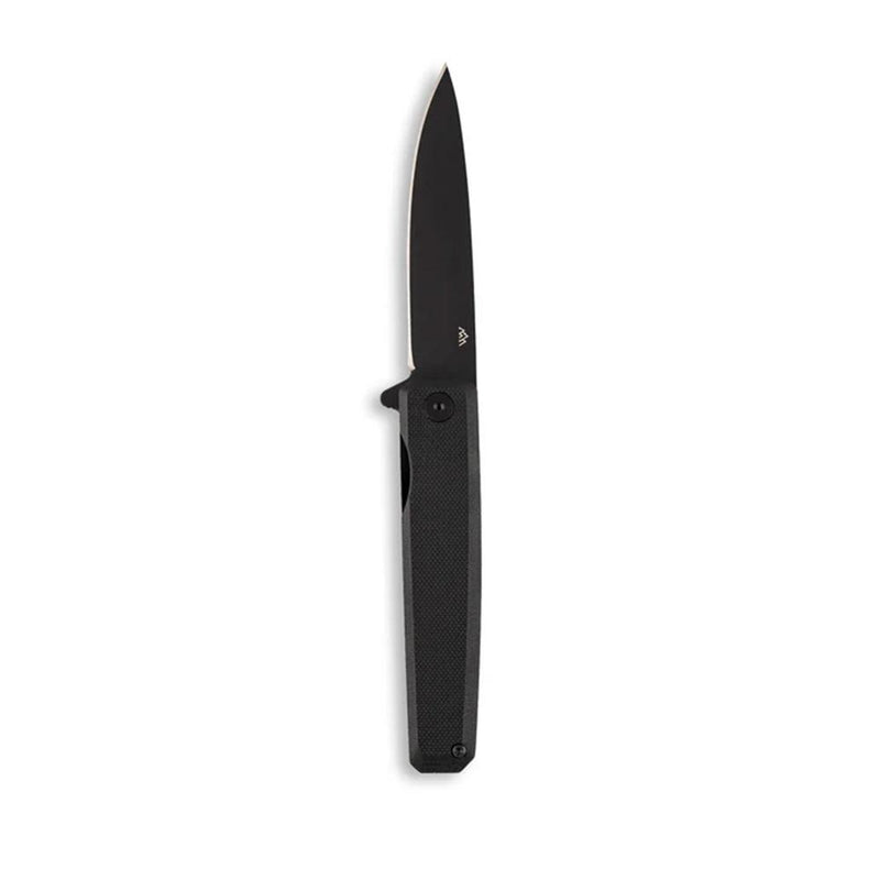 Outdoor Edge Peleus Folding 3-3/10