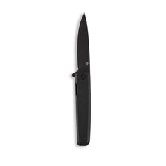 Outdoor Edge Peleus Folding 3-3/10