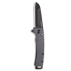 Outdoor Edge Razor XD3 Replaceable Blade Folding Knife 3