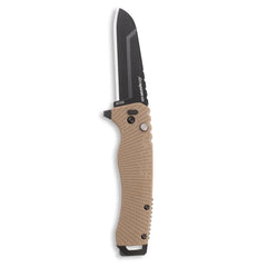 Outdoor Edge Razor XD1 Replaceable Blade Folding Knife 3