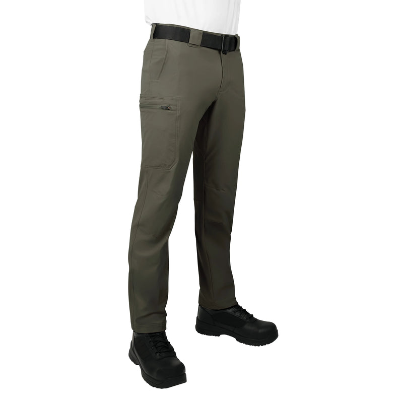 Rothco Men's Edge Pants