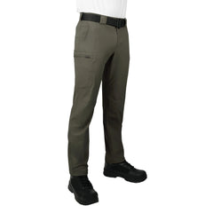 Rothco Men's Edge Pants
