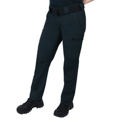 Rothco Women's Edge Pants