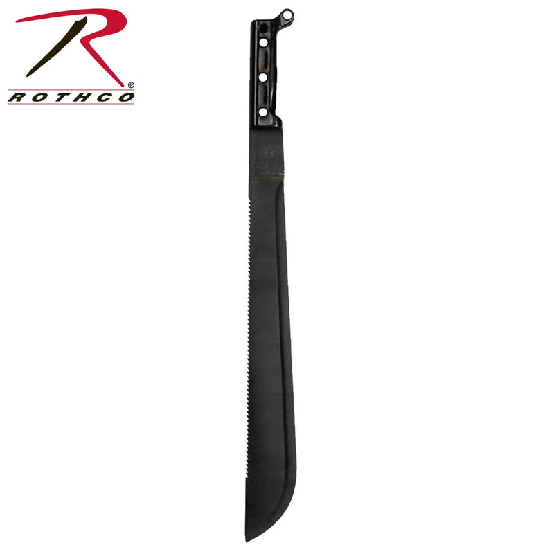 Rothco G.I Style 18