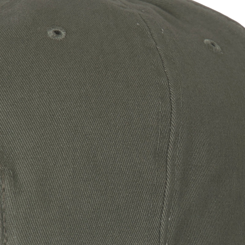 Rothco Vintage Veteran Low Profile Cap