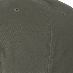 Rothco Vintage Veteran Low Profile Cap