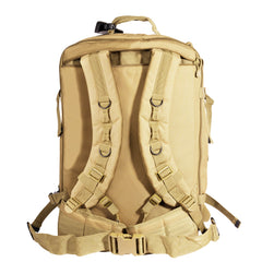 Rothco Move Out Tactical Travel Backpack