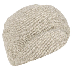 Rothco Ragg Wool Watch Cap