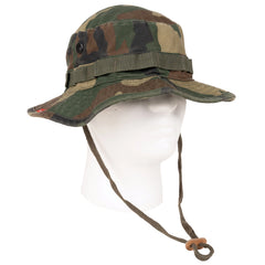 Rothco Vintage Boonie Hat