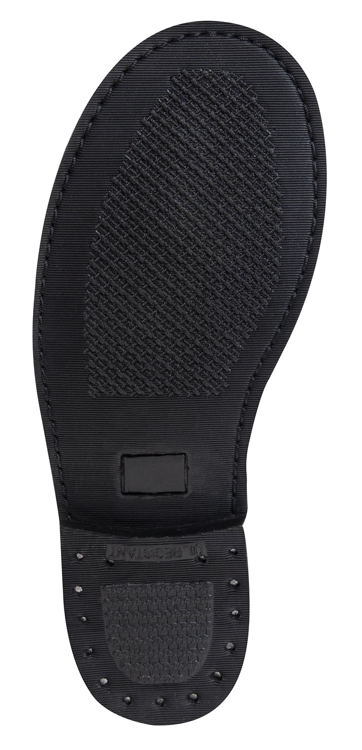 Rothco Combat Boot - 9 Inch