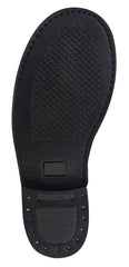 Rothco Combat Boot - 9 Inch