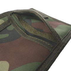Rothco Commando Wallet