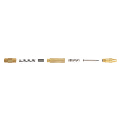 Rothco Window Punch