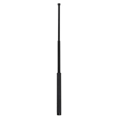 Rothco Expandable Steel Baton With TPU Tip