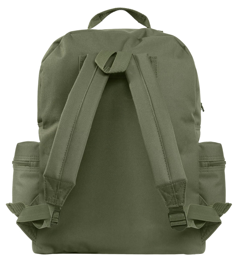 Rothco Deluxe Day Pack