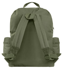 Rothco Deluxe Day Pack
