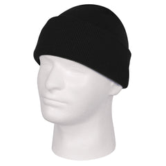 Rothco Deluxe Fine Knit Watch Cap