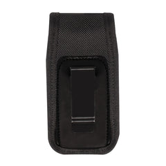 Rothco Enhanced Molded Single Magazine Pouch - Black
