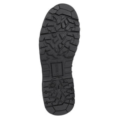 Rothco Forced Entry Composite Toe Tactical Boots - 6 Inch