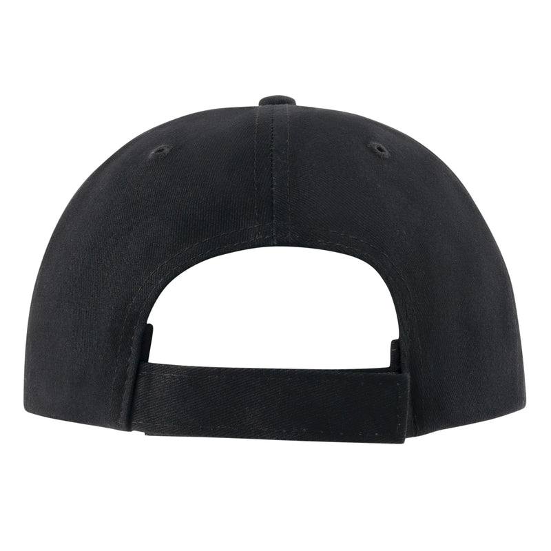 Rothco Army Supreme Low Profile Cap