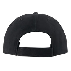 Rothco Army Supreme Low Profile Cap