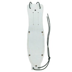 GI Style Pilot's Survival Knife