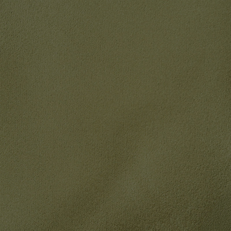Rothco Microfiber Towel