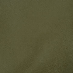 Rothco Microfiber Towel